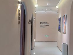 -小阿福儿童摄影(光谷时代广场店)