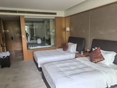 -苏州香山国际大酒店