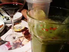 -杂咖zacup(领展中心城店)