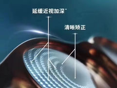 -一代眼镜·蔡司配镜(浦东大拇指广场店)