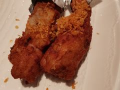 -蝴蝶里·粤菜·点心(龙湖天街&滨江店)