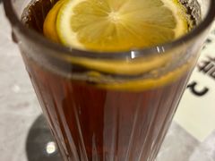 -必胜客(上海新南方商城PH店)