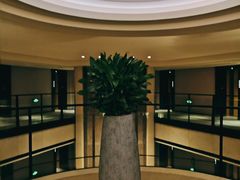 -厦门威斯汀酒店