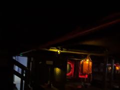 -海雾里小酒馆(观音桥店)