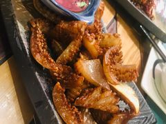 -紫滇源云南生态菜(丹凤街店)