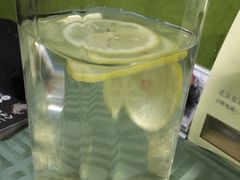 -八斗鸡·湘土菜(国贸店)