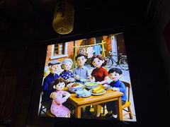 -孔师傅八仙老鸭粉丝汤(上海市第一食品商店南东店)