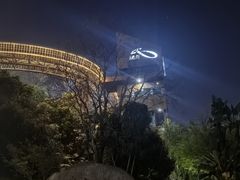 -福道
