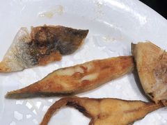-紫阳海鲜楼·传承闽味(长乐路总店)