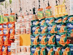 -超市发超市(学院路店)