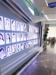 -美莱医疗美容医院