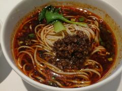 -眉州东坡(通州店)