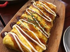 -青春分食(仙林大学城店)