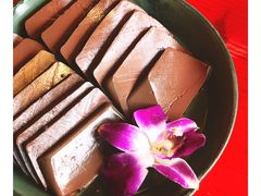 -谭鸭血老火锅(漳州路店)