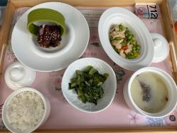 -中法母婴月子中心(南湖创始店)