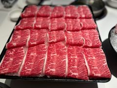 -海月轩海鲜豆捞(紫金塔店)