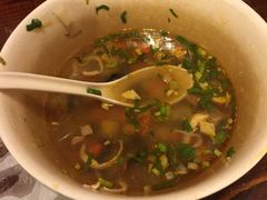 -左陕右甘(亚运村店)