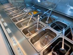 -雪多冰·台湾甜品(高升店)