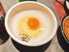 -一绪に寿喜烧(颍州万达店)
