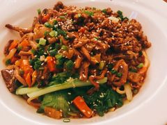 -三生小馆(亭知路店)