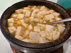 -和记小菜(名品店)