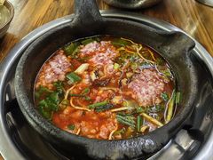 -笔记安顺夺夺粉火锅