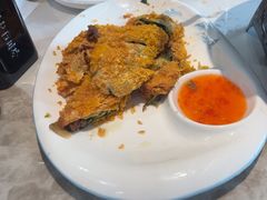 -小乡小镇·传承桐庐土菜·老板亲自烧的菜