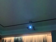 -安华印象·足疗按摩SPA(呼和浩特店)