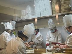 -小杨生煎(黄河路店)