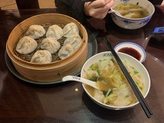 -熙盛源(复兴路店)