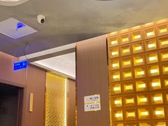 -南山翁新概念川菜(江宁万达广场店)