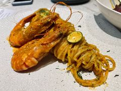 -Toris(LuOne凯德晶萃广场店)