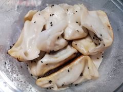 -汪记大王锅贴(成山路店)