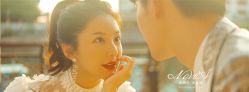 -易摄影婚纱摄影工作室