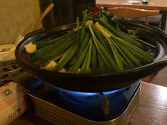牛肠火锅-天手古舞居酒屋(889广场店)