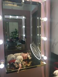 -INNEREAL英妮芮医疗美容