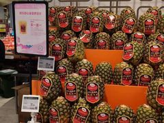 -blt精品超市(KKMALL京基店)