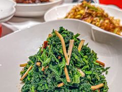 -大鸭梨烤鸭(枣园店)