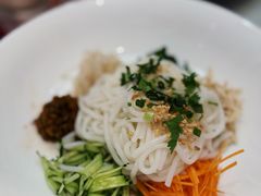 -云腾食府·云南菜