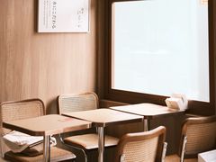 -银座仁志川·生吐司专门店(香港广场店)