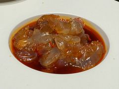 -徐记海鲜(大明宫|北二环店)