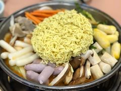-山水甲山(右安门店)