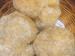 -兴悦酒家(保利克洛维店)
