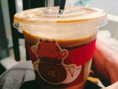-Joymean coffee.见面咖啡