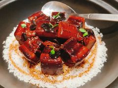 -曼格纳·曼芯馆(杨浦店)