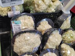 -奥士凯物美(新兴里店)