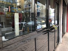门面-四云楼烤鸡店(吉庆街店)