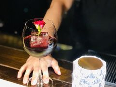 -C&R西班牙餐厅