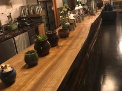 -楠柏弯休闲山庄(梨花溪店)