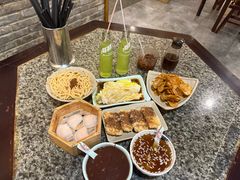 -小街天府(西工小街店)